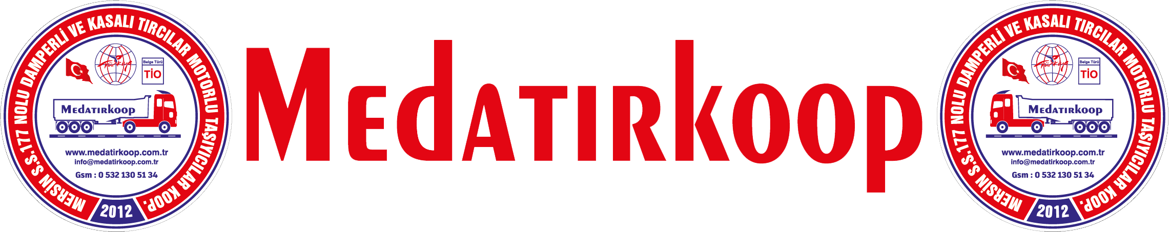 Medatırkoop